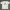 Kaos 00s Bassed Hound Dog God Bless America - L photo 1