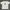 Kaos 00s Bassed Hound Dog God Bless America - L