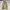Denimitup Baggy selvedge mud wash jeans photo 1