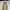 Denimitup Baggy Selvedge Mud Wash Jeans