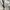 Carhartt Vintage Streetwear Hoody Pria silver photo 5