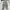 Bershka super baggy jeans photo 2