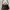 Louis Vuitton Monogram Pallas Bag photo 1