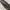 Louis Vuitton Monogram Pallas Bag photo 8