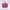 Lacoste Pink In Cloth Hand Bag

-