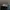 Jeans y2k ston's&co baggy big pocket photo 3