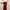 Luxury Coquette Evening dress Wanita red photo 3