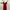 Luxury Coquette Evening Dress Wanita Red