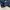 Armani Jeans Navy Cracked Effect Faux Suede photo 5