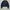Armani Jeans Navy Cracked Effect Faux Suede photo 4