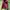 Sly Burgundy Fur Hood Parka Jacket Winter Coat Toggle Button photo 1