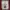 Sly Burgundy Fur Hood Parka Jacket Winter Coat Toggle Button photo 6
