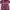 Sly Burgundy Fur Hood Parka Jacket Winter Coat Toggle Button photo 10