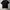 Carhartt Vintage Streetwear T-shirt Pria black photo 2