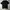 Carhartt Vintage Streetwear T-shirt Pria black photo 1