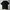Carhartt Vintage Streetwear T-shirt Pria Black