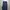 Carhartt Streetwear Casual Jeans Pria Blue