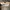 Sepatu loafers Dr. Martens peton bex photo 5