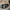 Sepatu loafers Dr. Martens peton bex photo 3