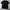 Carhartt Vintage Streetwear T-shirt Pria black photo 1