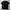 Carhartt Vintage Streetwear T-shirt Pria Black