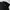 Carhartt Vintage Streetwear T-shirt Pria black photo 2