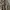military jacket bomber vintage  photo 5
