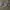blue denim jacket boxy / blue wash denim photo 1