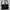 Samsonite Aquarius Black Crossbody Bag  photo 4