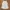 lace v neck korean sleeveless white top photo 1