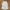 Lace V Neck Korean Sleeveless White Top