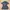 Polo Ralph Lauren Grey Top