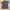 polo ralph lauren grey top photo 3