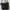 Clarks Genuine Suede Evening Crossbody Bag

- photo 4
