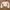 soma boat neck white long sleeve top photo 1