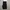 Dickies Streetwear Skater Formal pants Pria black photo 1