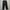 Dickies Streetwear Skater Formal pants Pria black photo 3