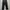 Dickies Streetwear Skater Formal pants Pria black photo 2