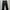 Dickies Streetwear Skater Formal Pants Pria Black