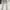 Denimitup Skinny Jeans Pria Light Gre photo 5