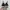 Vans authentic photo 4