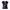 Abercrombie Tee