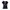 Abercrombie Tee