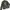 Y2K Japanese Napoleon Outer Denim Jacket photo 8