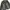 Y2K Japanese Napoleon Outer Denim Jacket photo 5