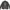 Y2K Japanese Napoleon Outer Denim Jacket photo 7