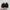 Vans Skate Loafer  photo 4