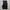 Dickies Streetwear Skater Formal pants Pria black photo 1