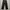 Dickies Streetwear Skater Formal pants Pria black photo 2
