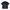 BONDAGE ZIPPER SHIRT